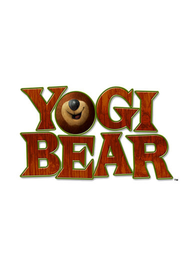 Yogi-Bear 1