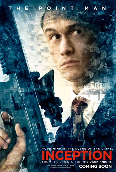 inception poster 15