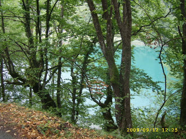 Plitvice