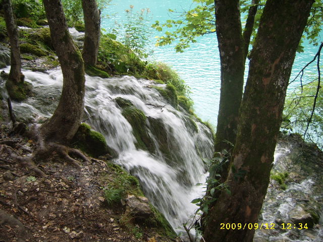 Plitvice