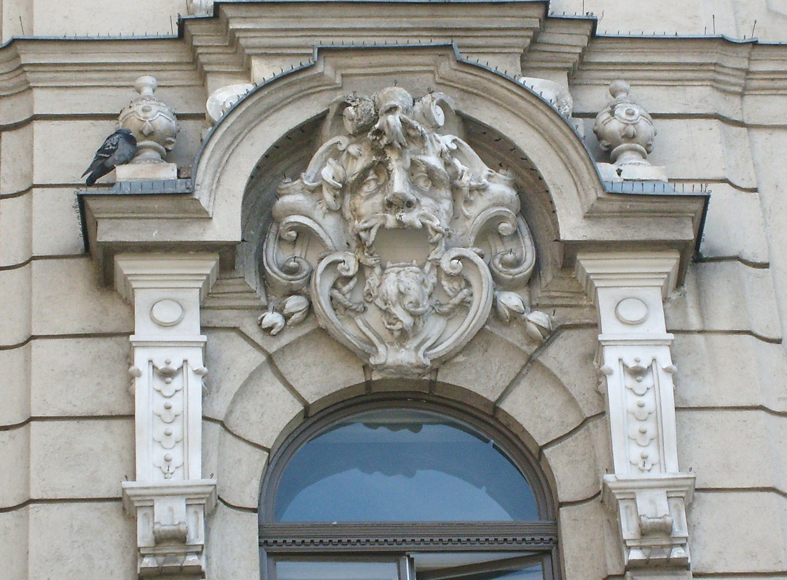 Győr- Magyeháza