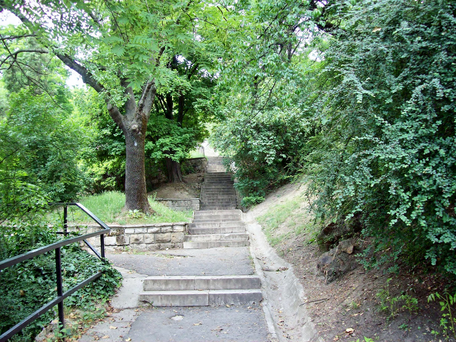 lépcsők1