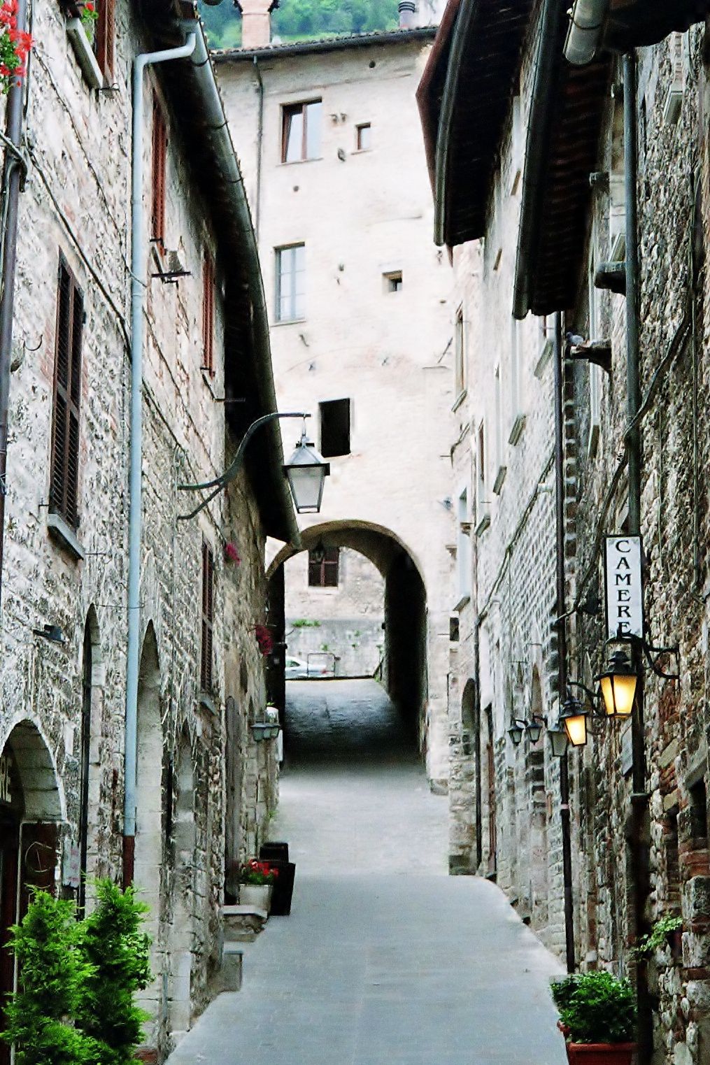 perugia 1