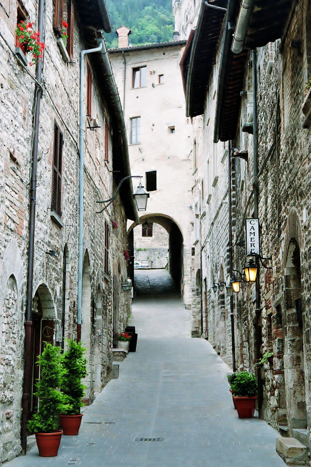 perugia2