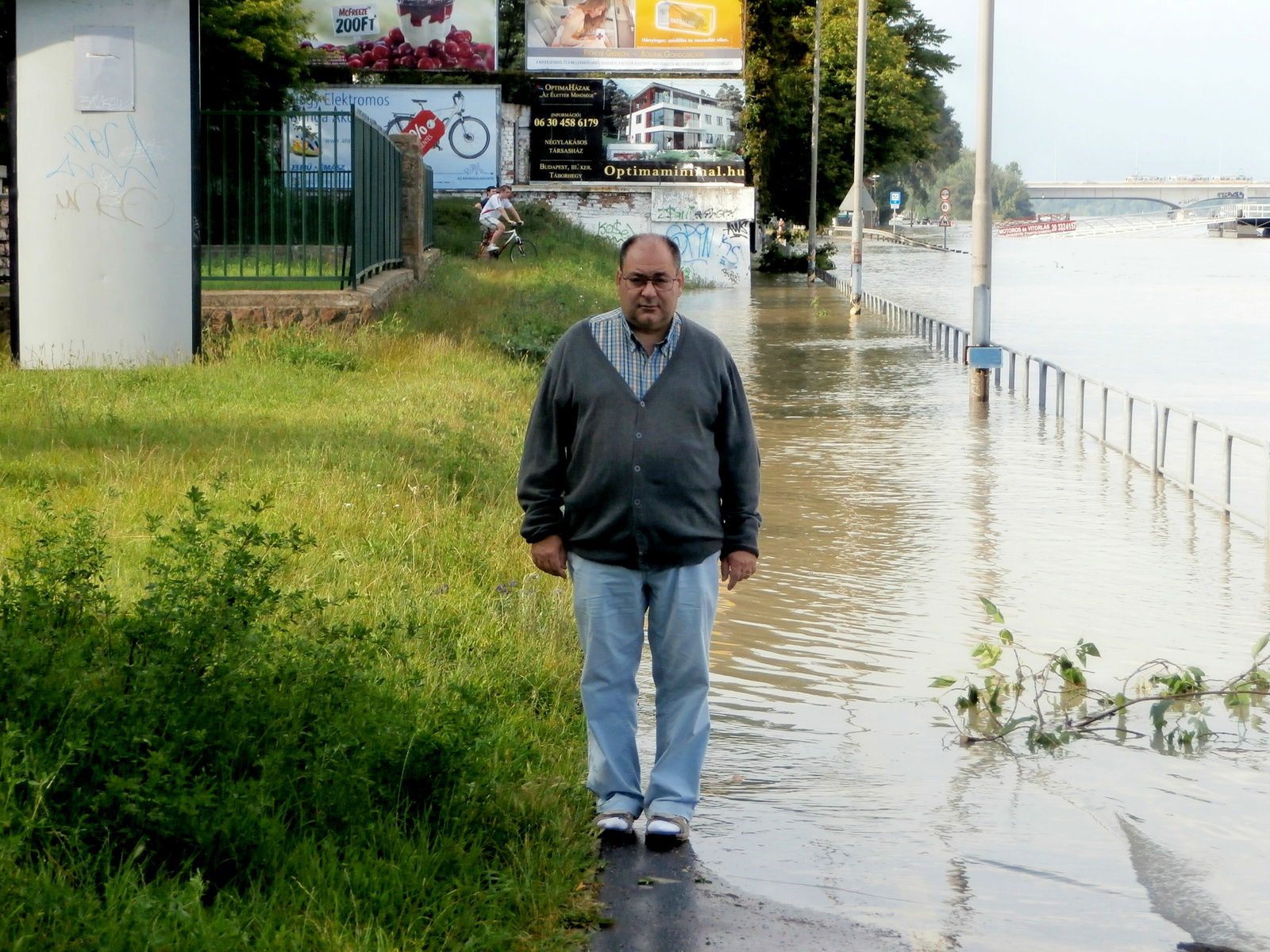 óbuda