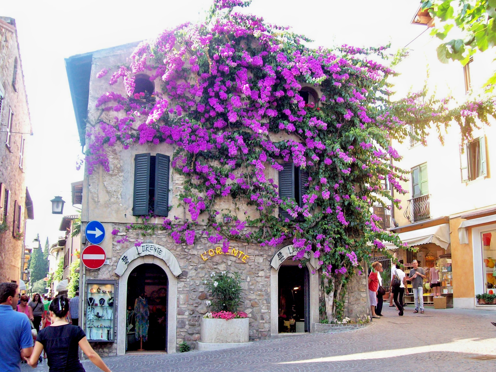 sirmione1