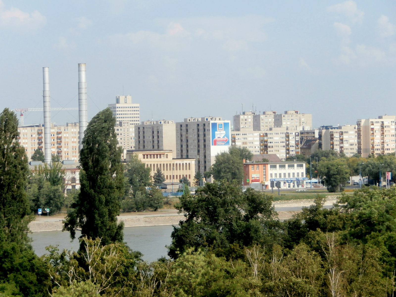 panoráma2