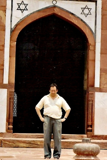 delhi1