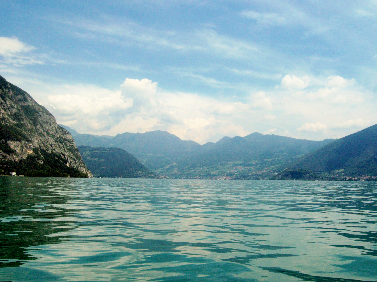 iseo tó1