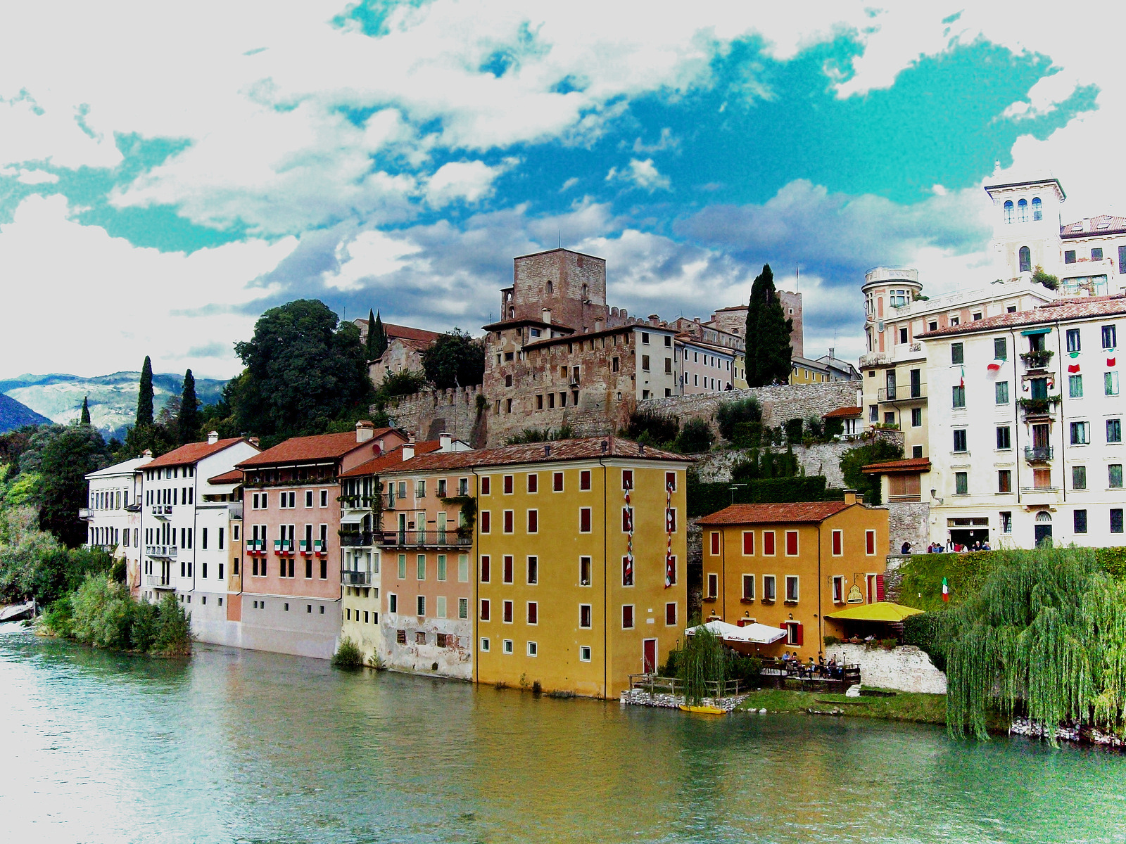 bassano 4