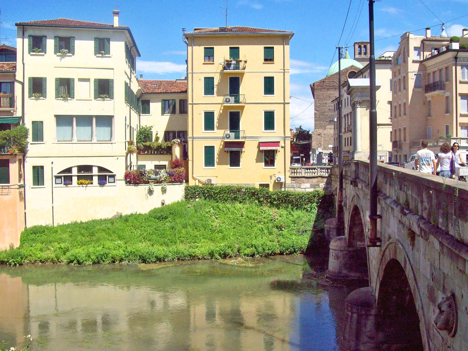 ponte molino 3