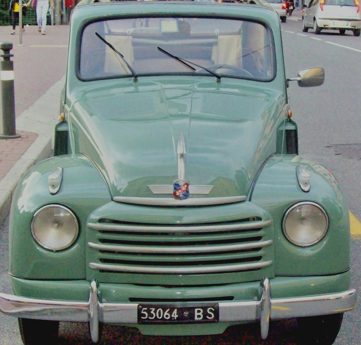 topolino1a2