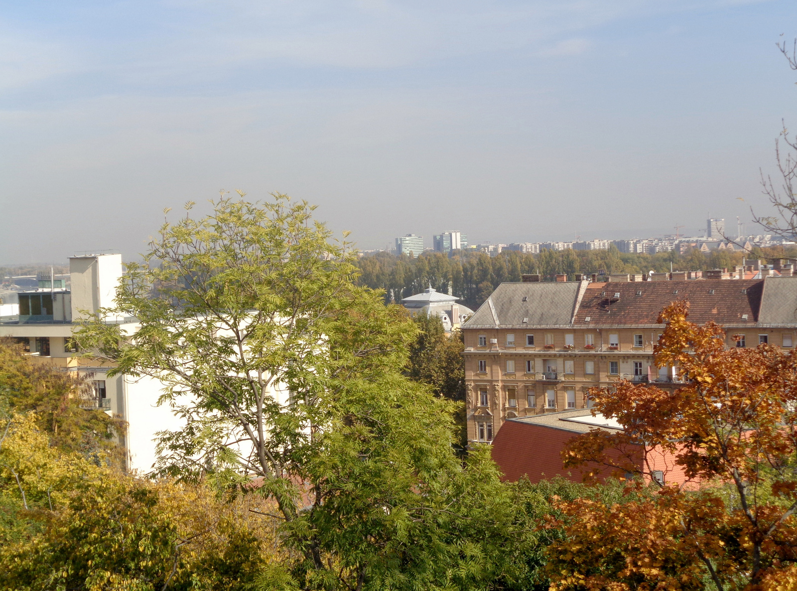 panoráma 1