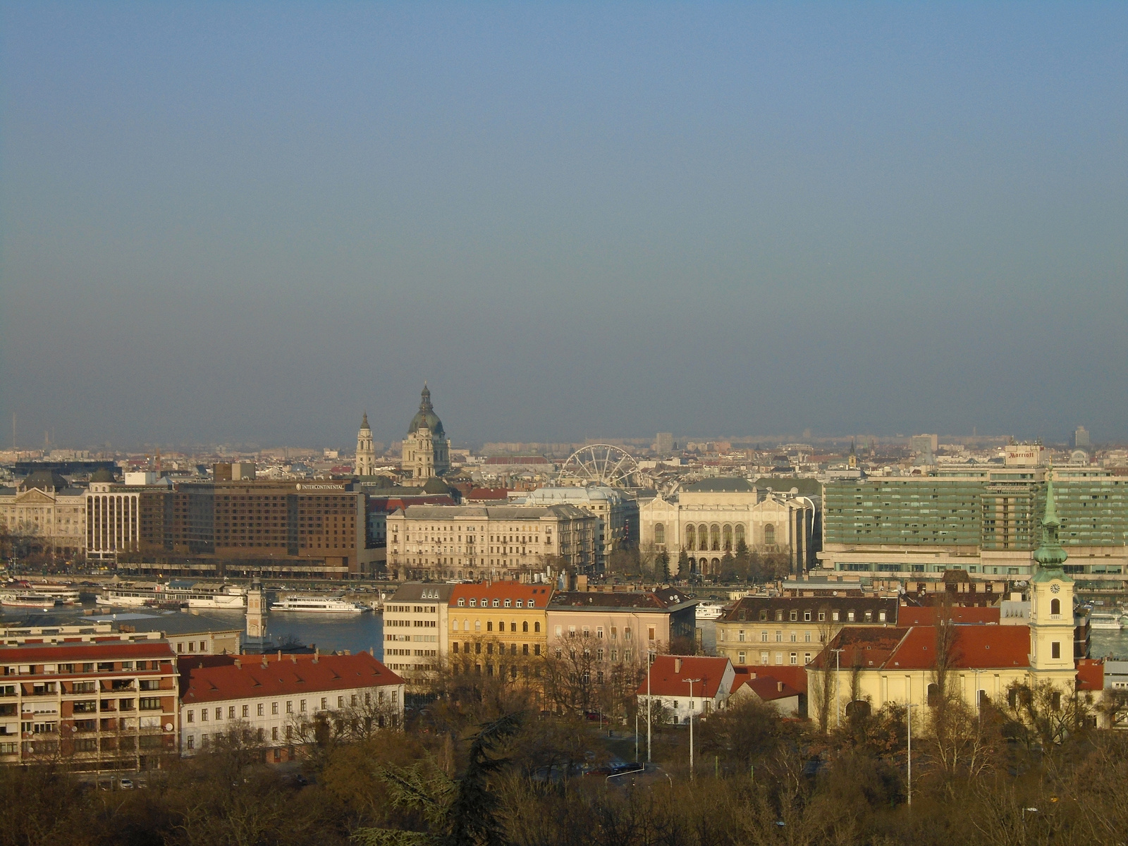 panoráma 1