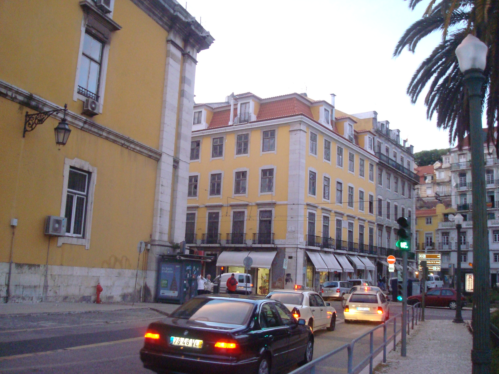 lisboa (119)