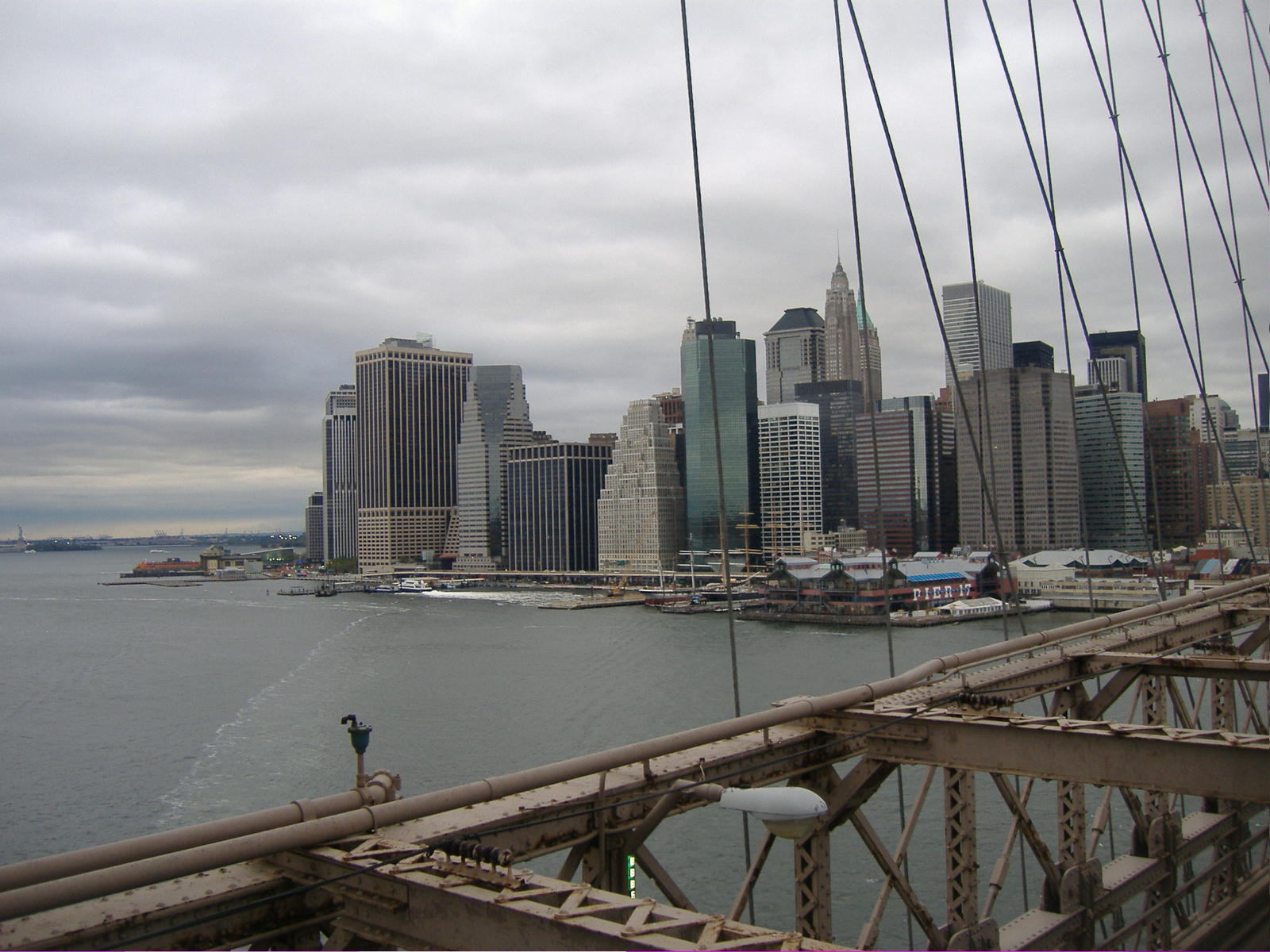 manhattan+brooklyn bridge (10)