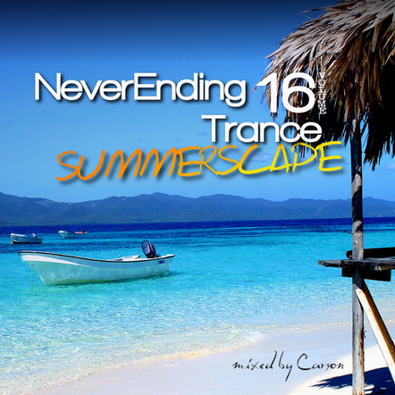 Carson - NeverEnding Trance 16 (Summerscape).PNG