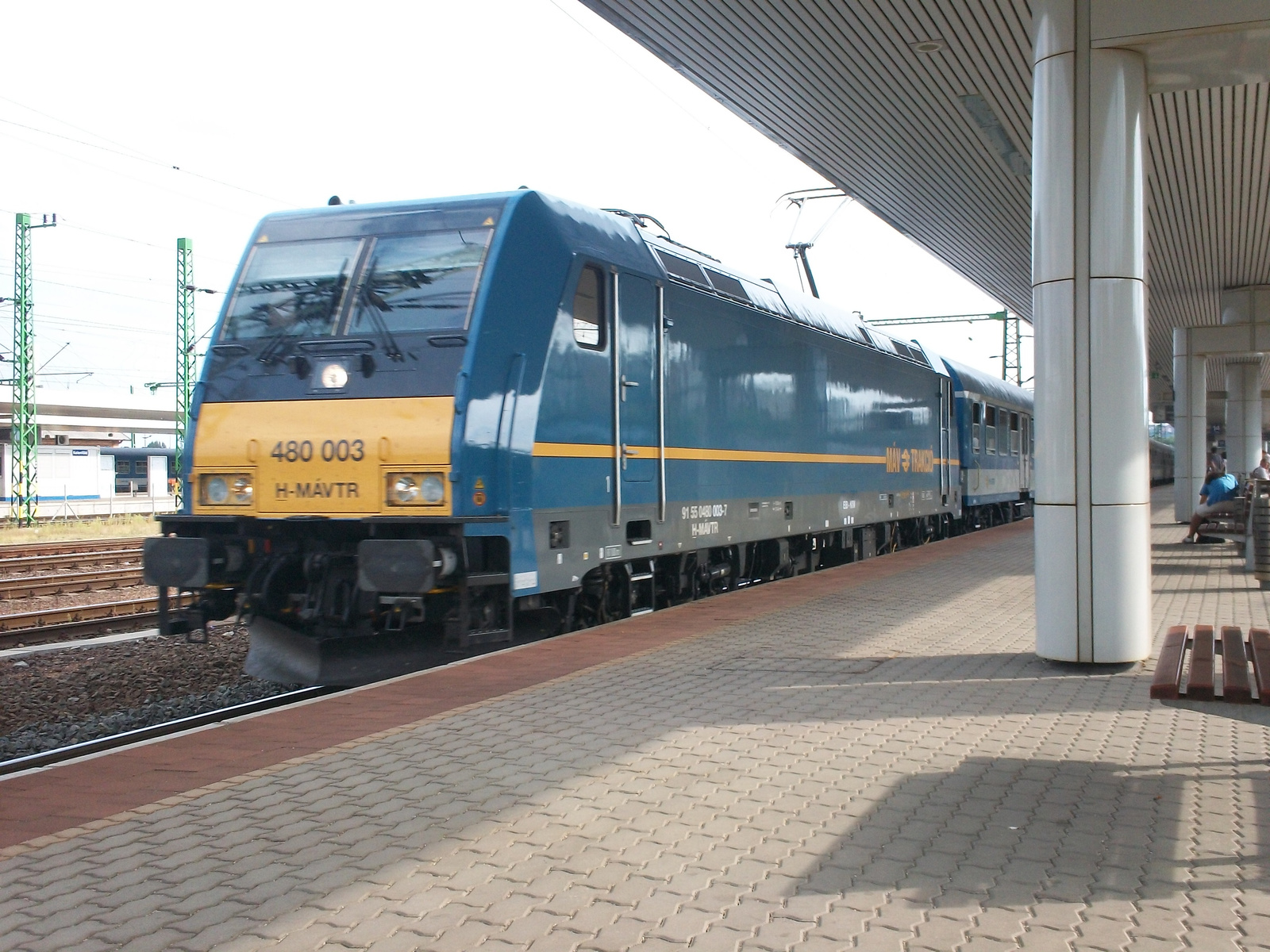 480 003