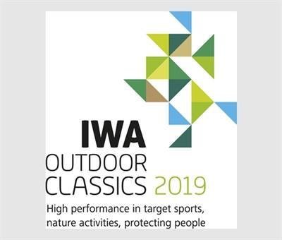 IWA logo