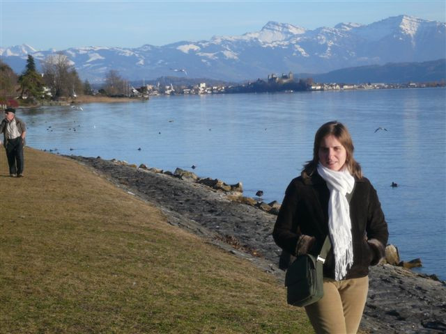 Rapperswil