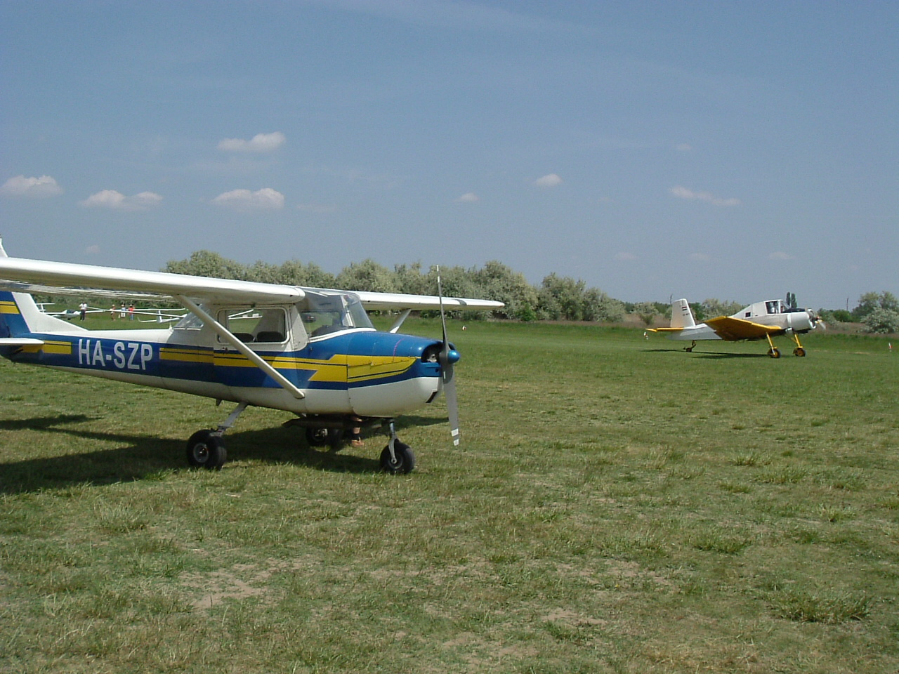 DSCF8201Cessna-150