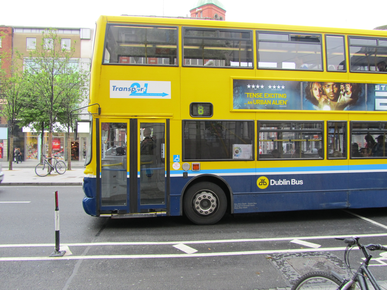 IMG 3787-bus