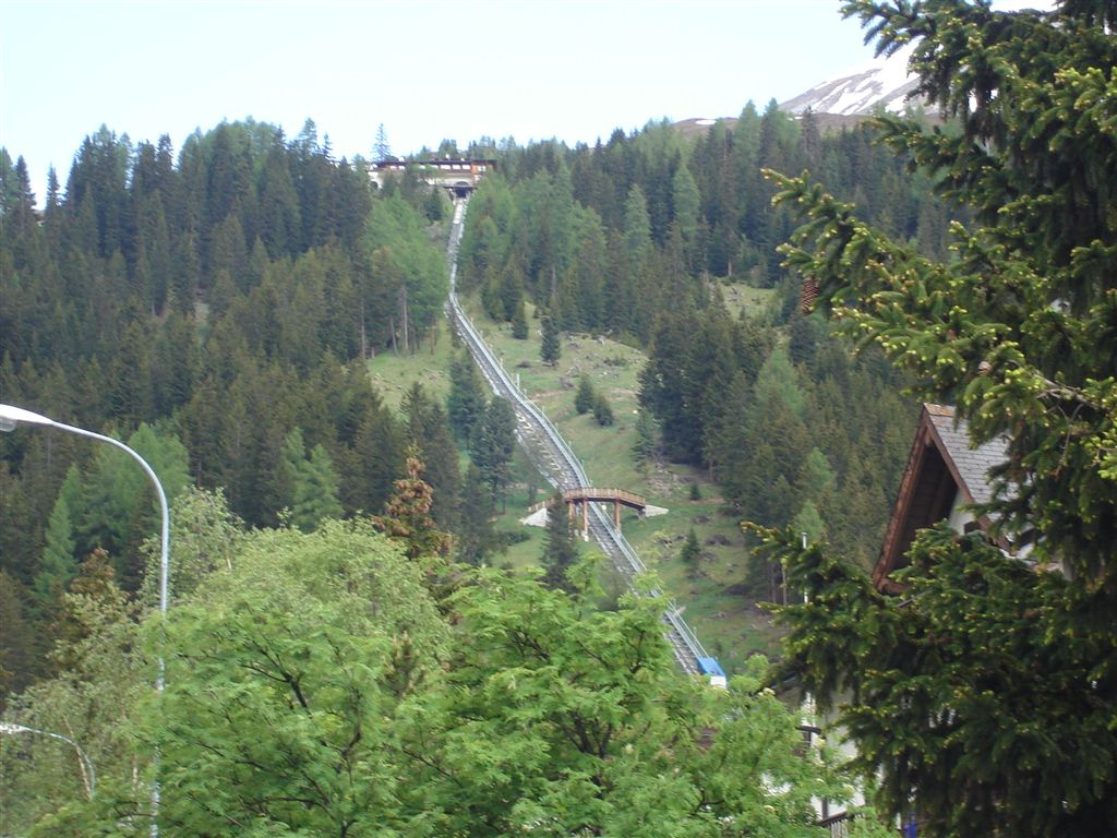 Svájci képek 2008 222