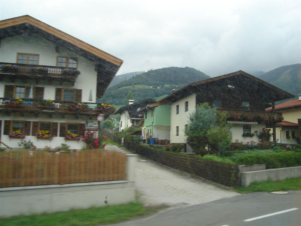 Ausztria--Zell-am-See 2007 152