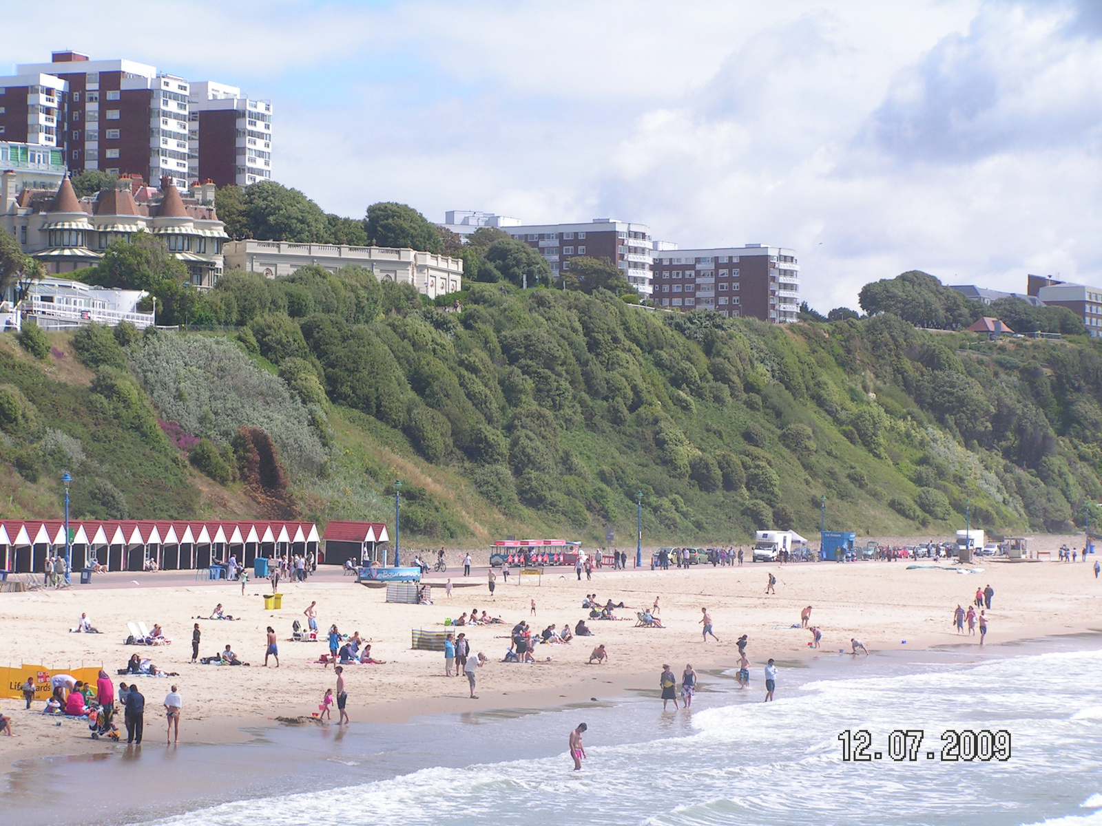 Bournemouth 04 145