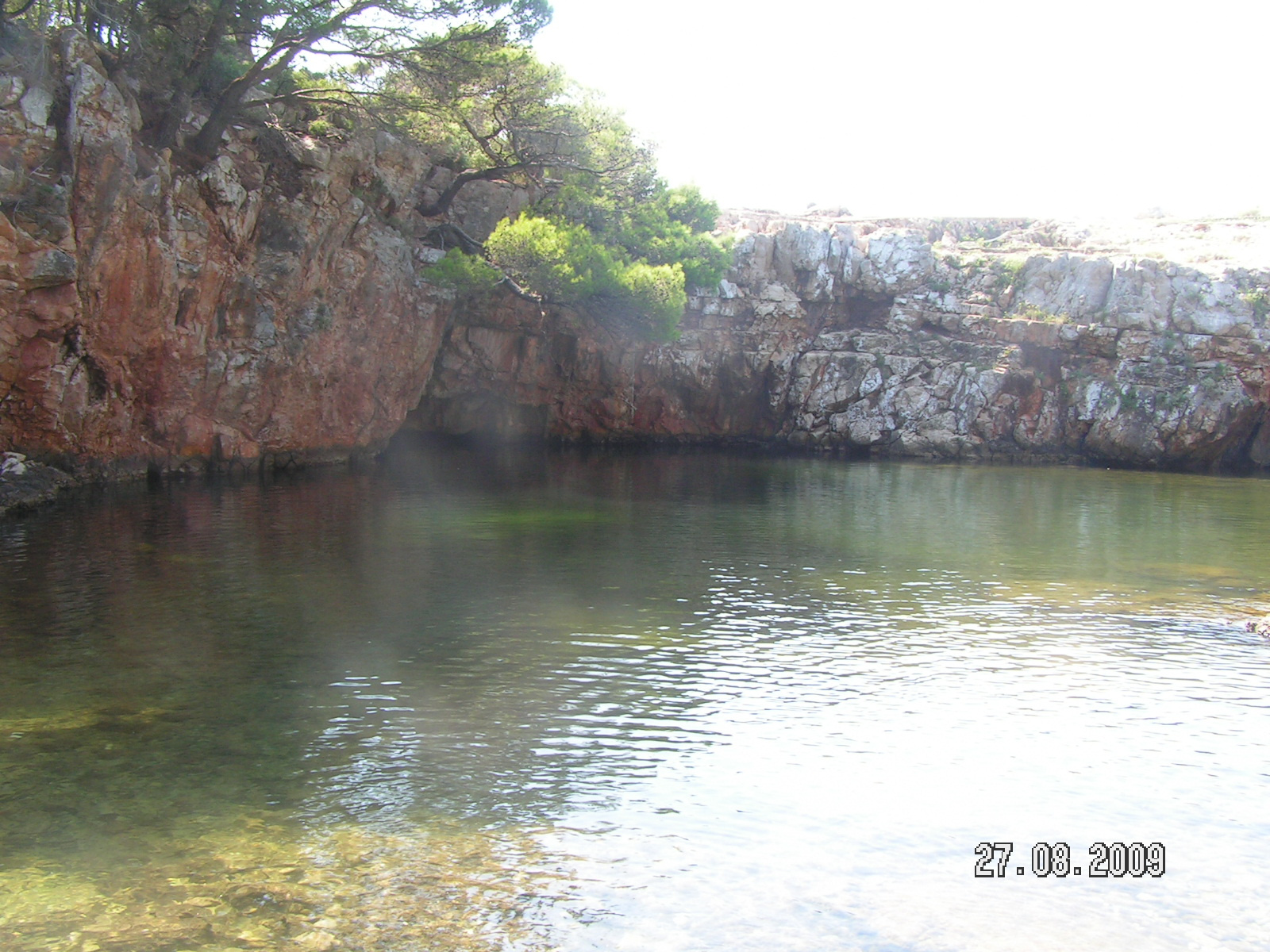 Dubrovnik 2009 342