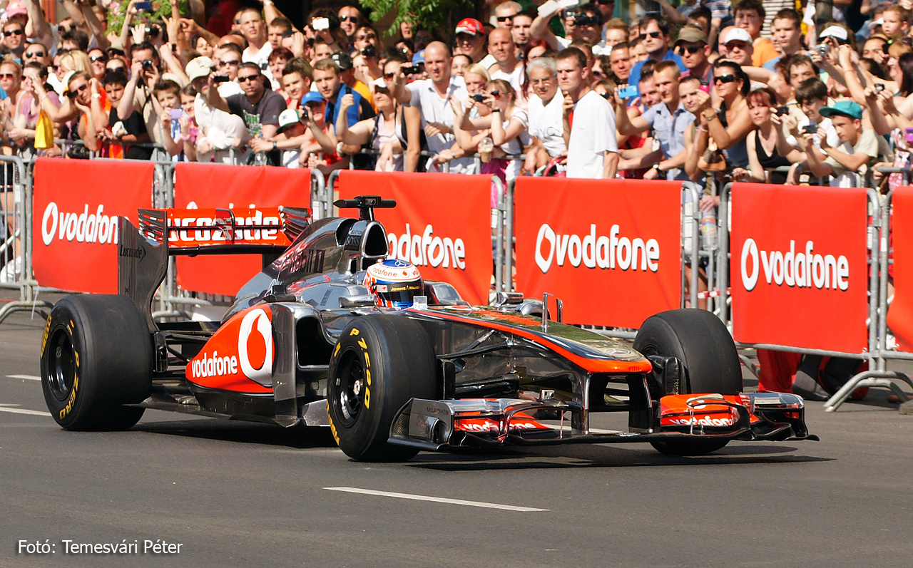 McLaren-06