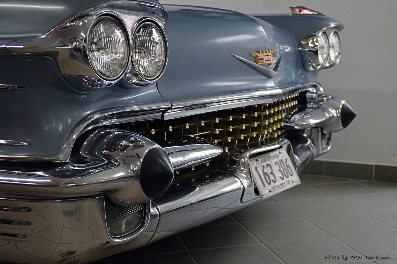 1958 Cadillac Sixty Special-04