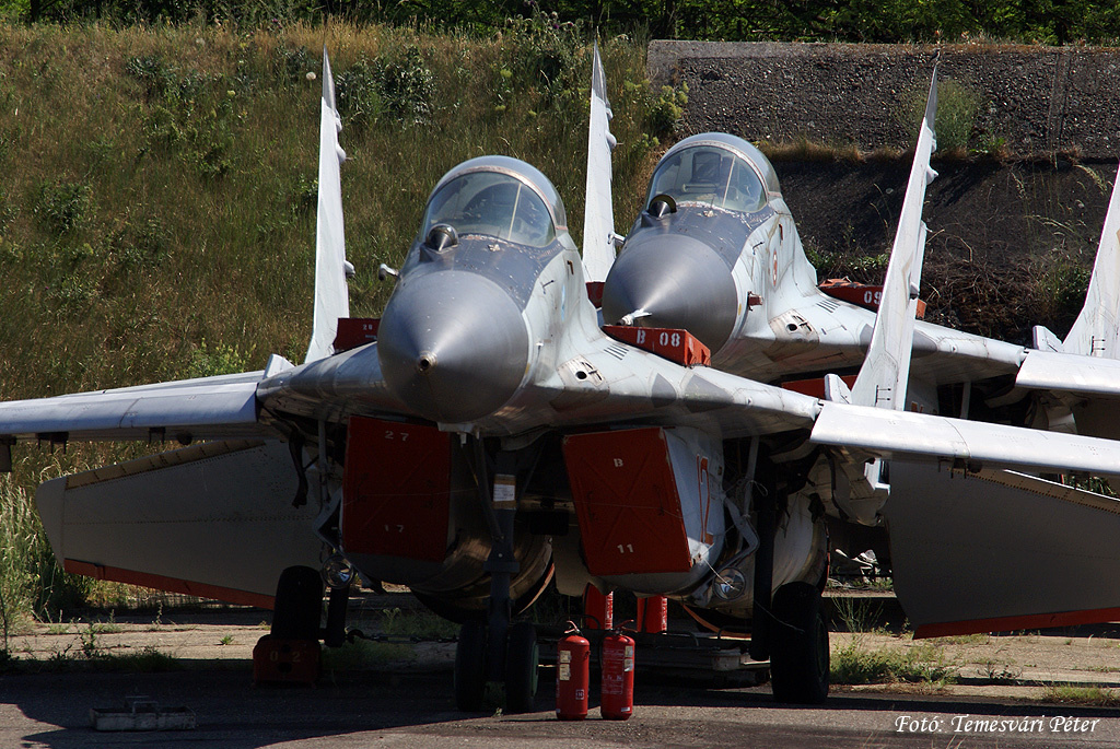 Kmet 090526 MiG-29-06