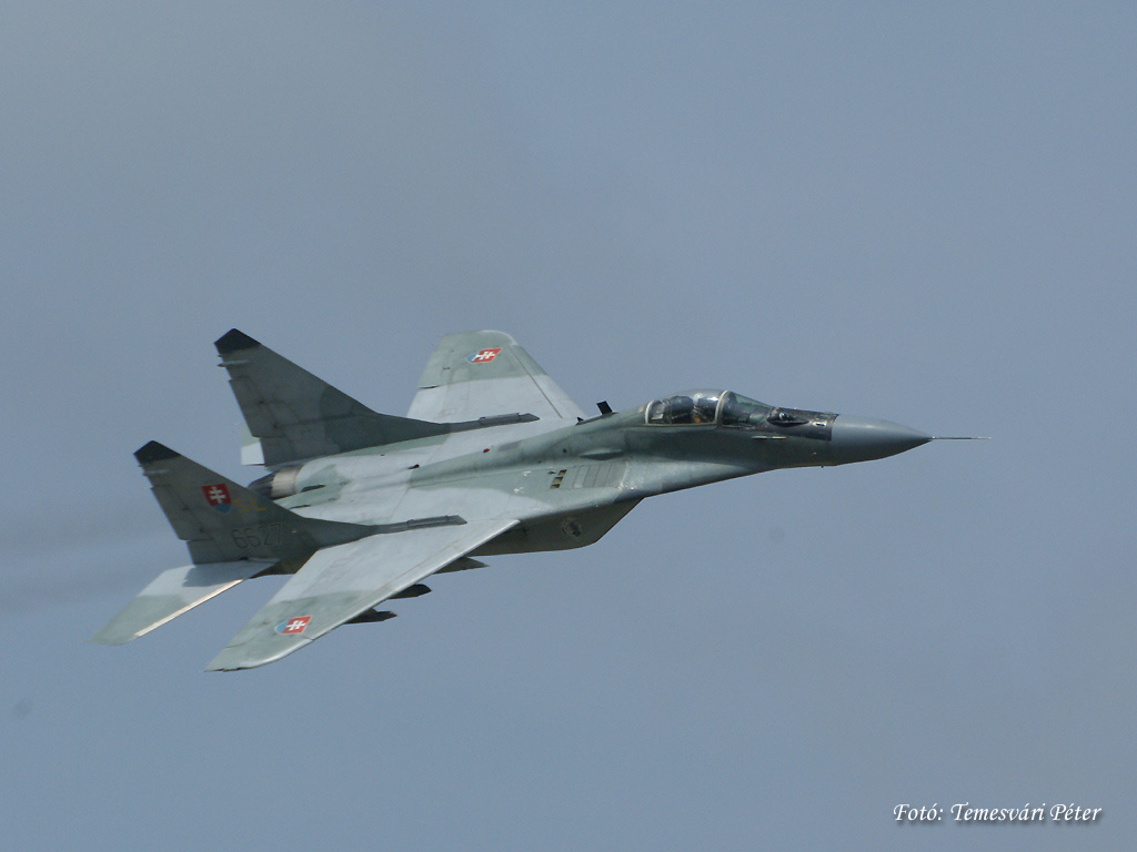 Malacky MiG-29-03