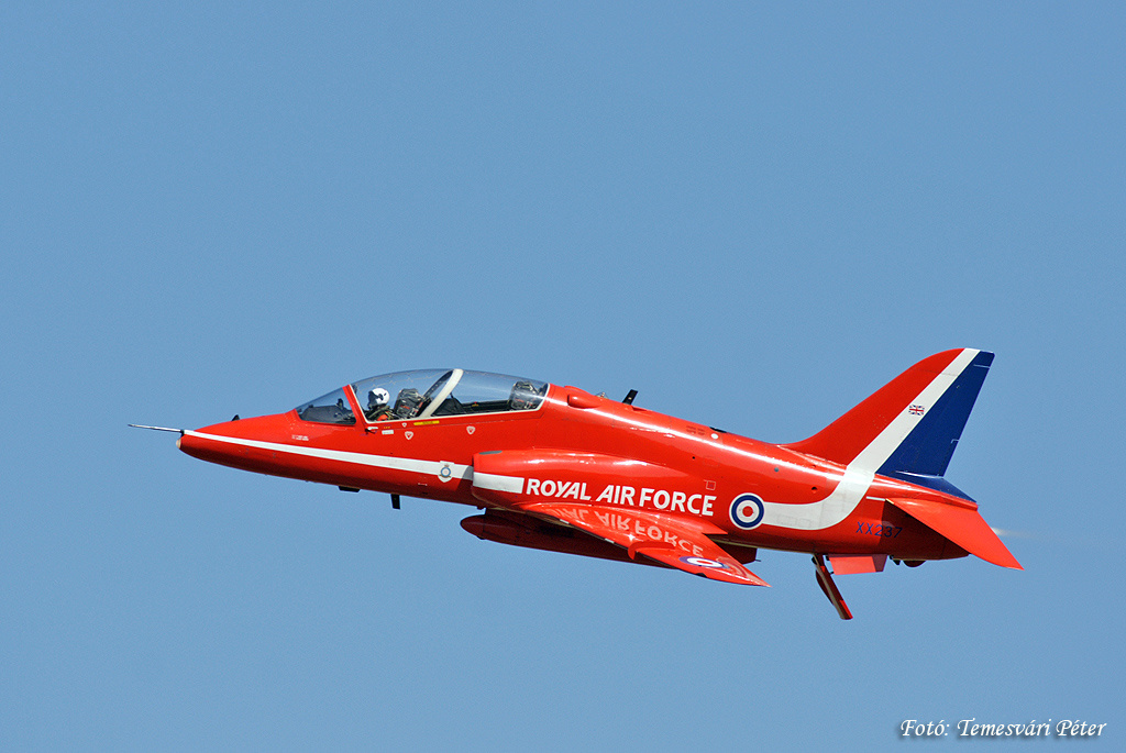 Radom RedArrows-04