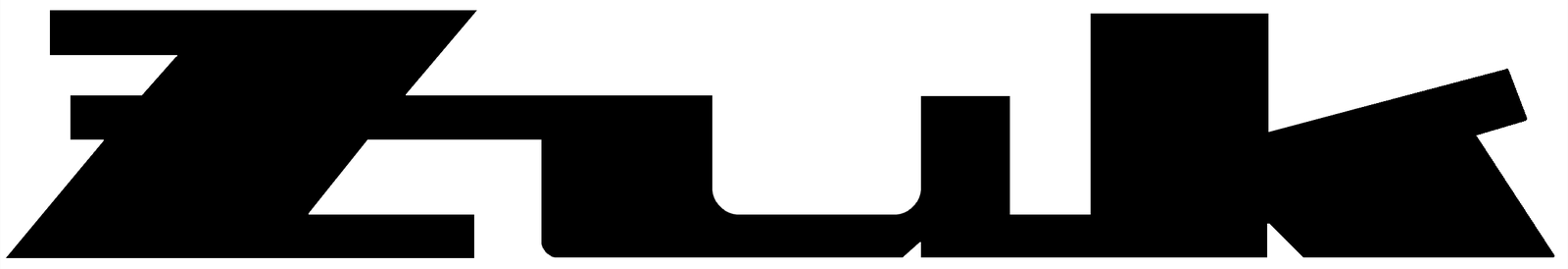 FSC Lublin Zuk logo