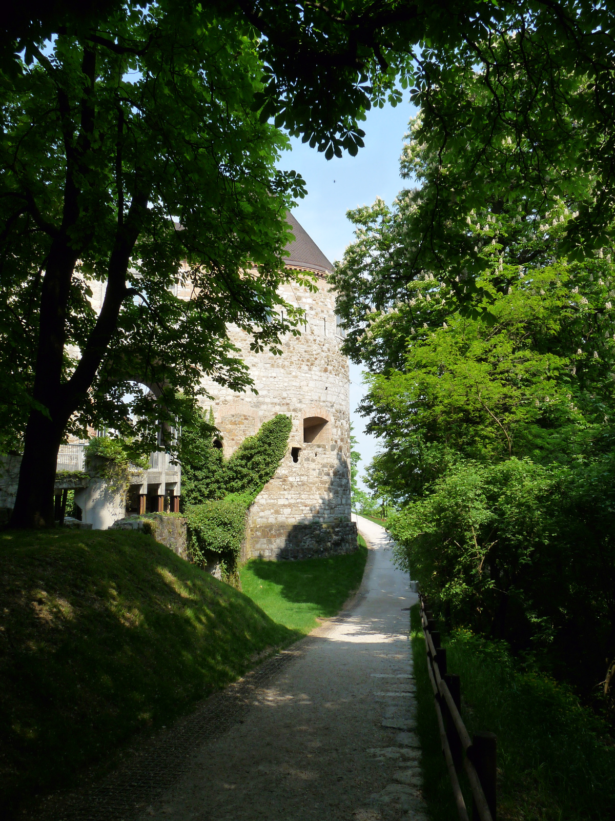 szlovénia/ljubljana