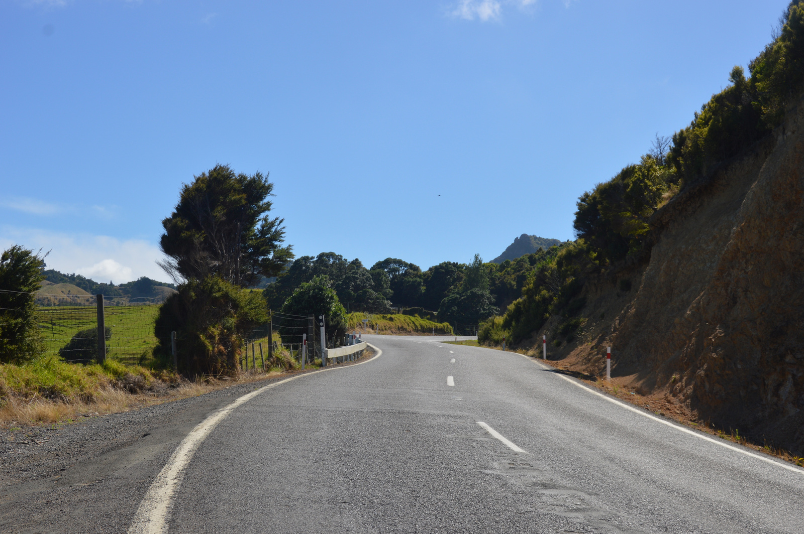 Manaia Road kiláltóhely 02