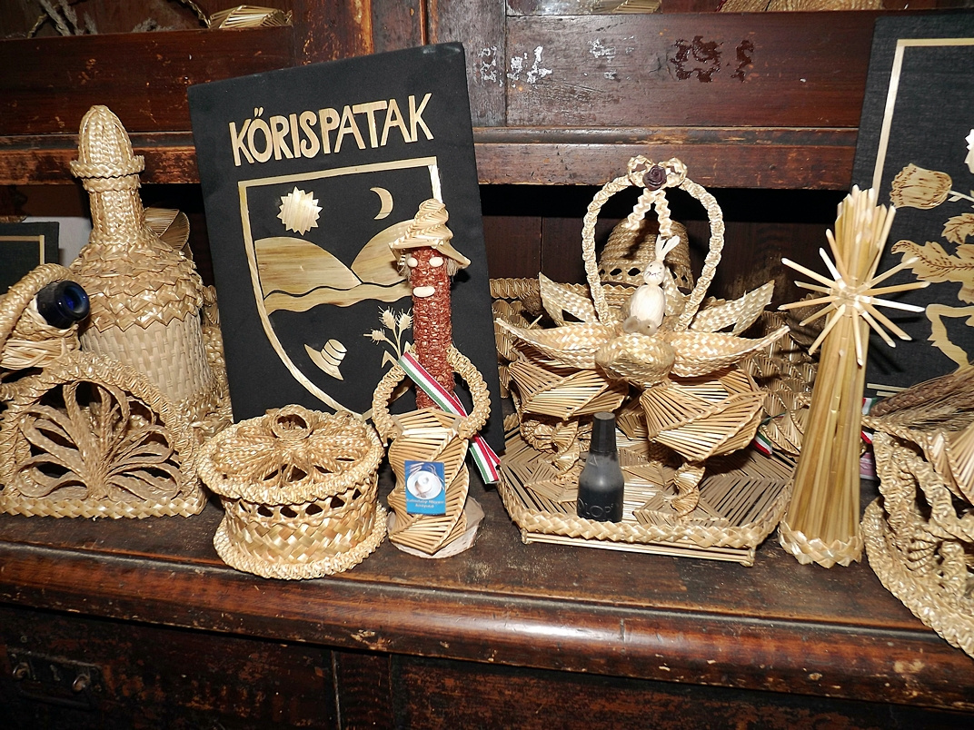 2013 09 28 Kőrispatak 078