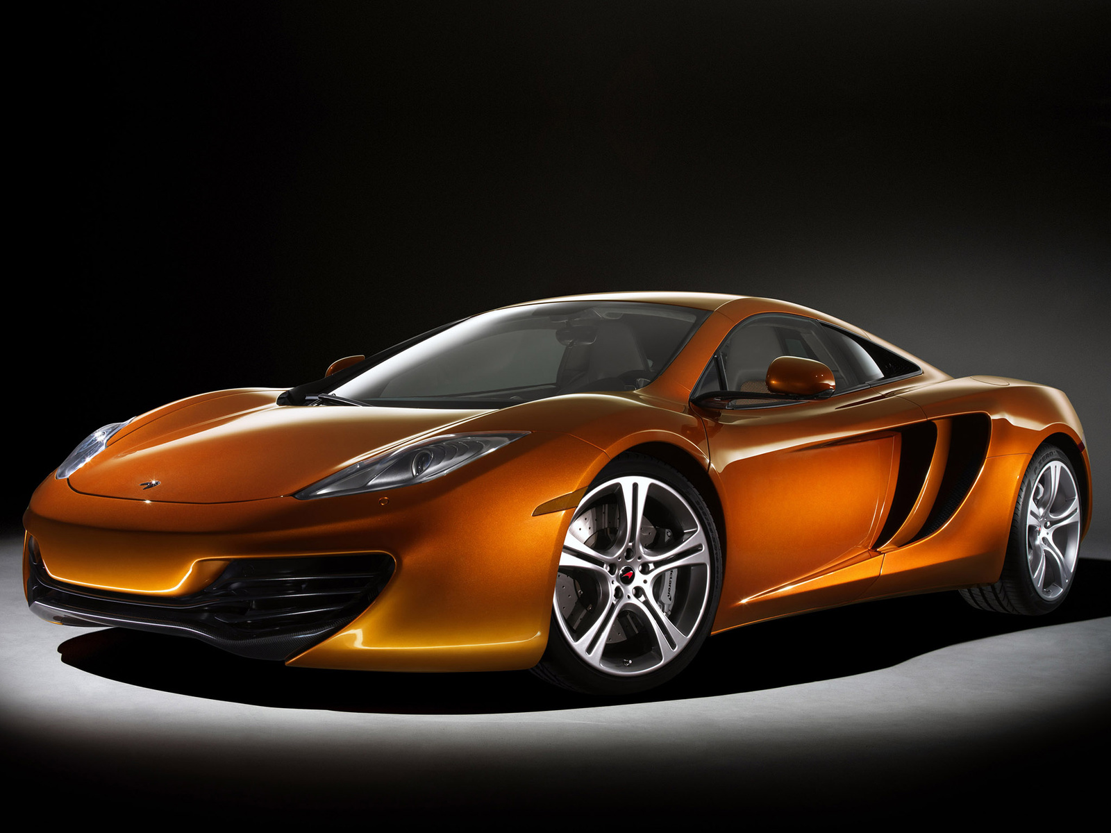 mclaren mp4-12c-2010 r10