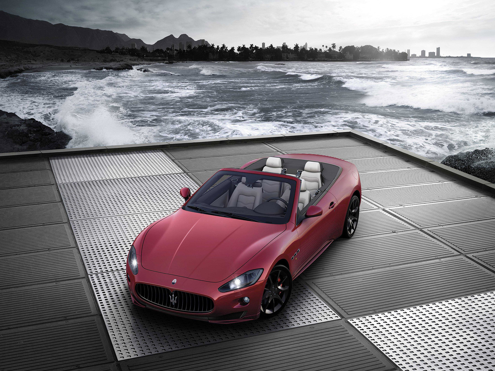 maserati grancabrio-sport-2011 r3