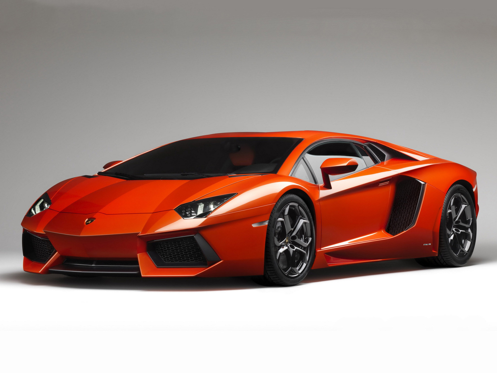 lamborghini aventador-lp700-4-2011 r15