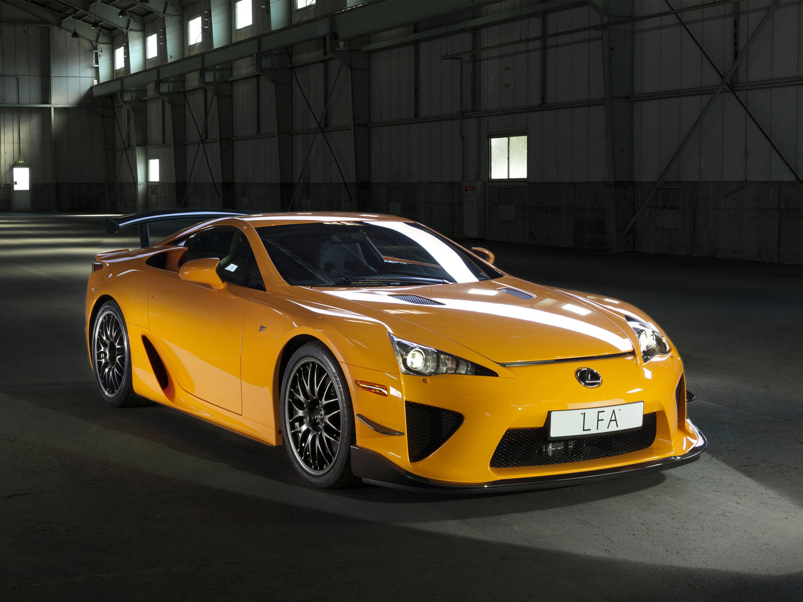 lexus lfa-nurburgring-package-2010 r19