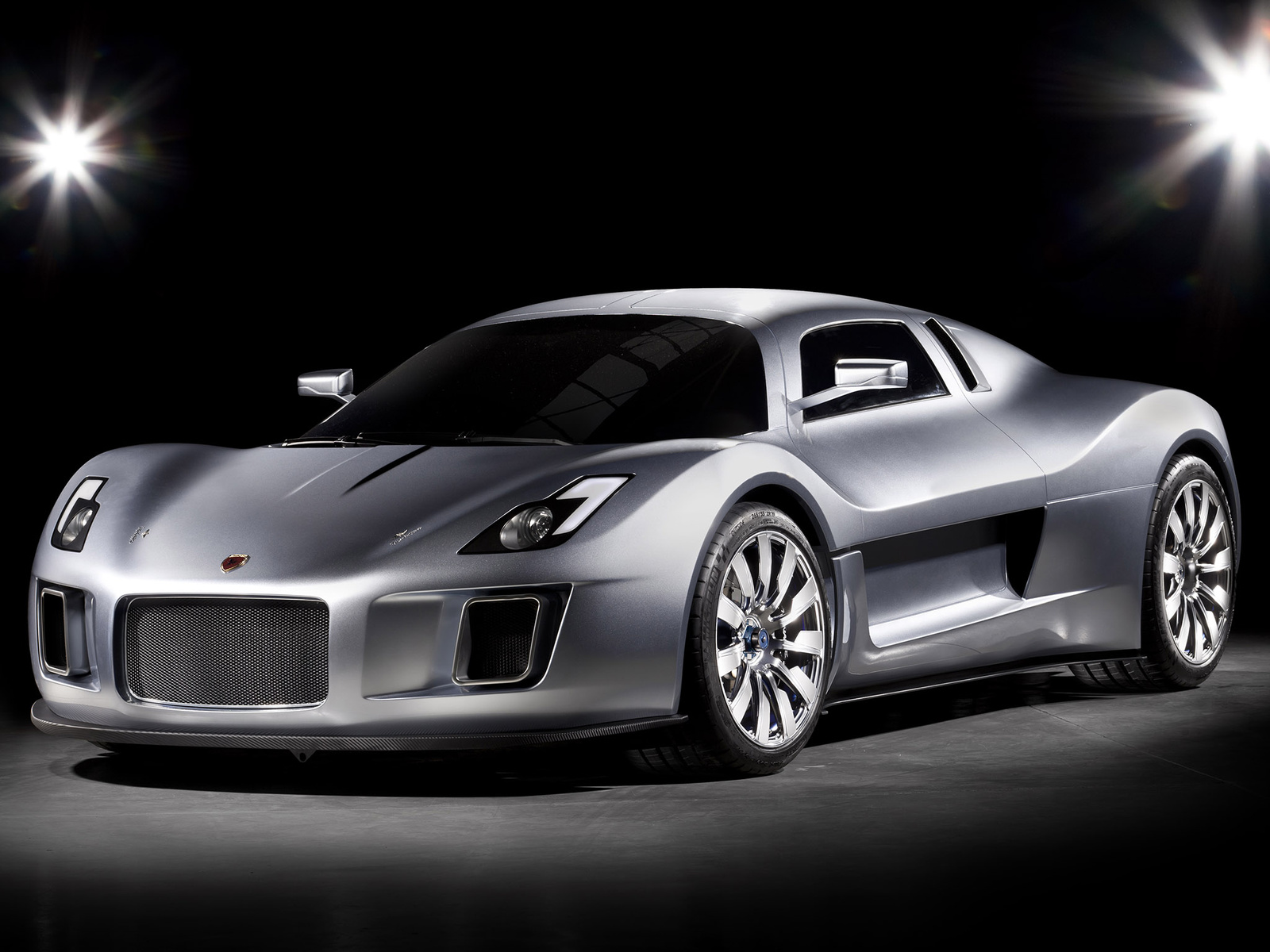 gumpert tornante-2011 r14