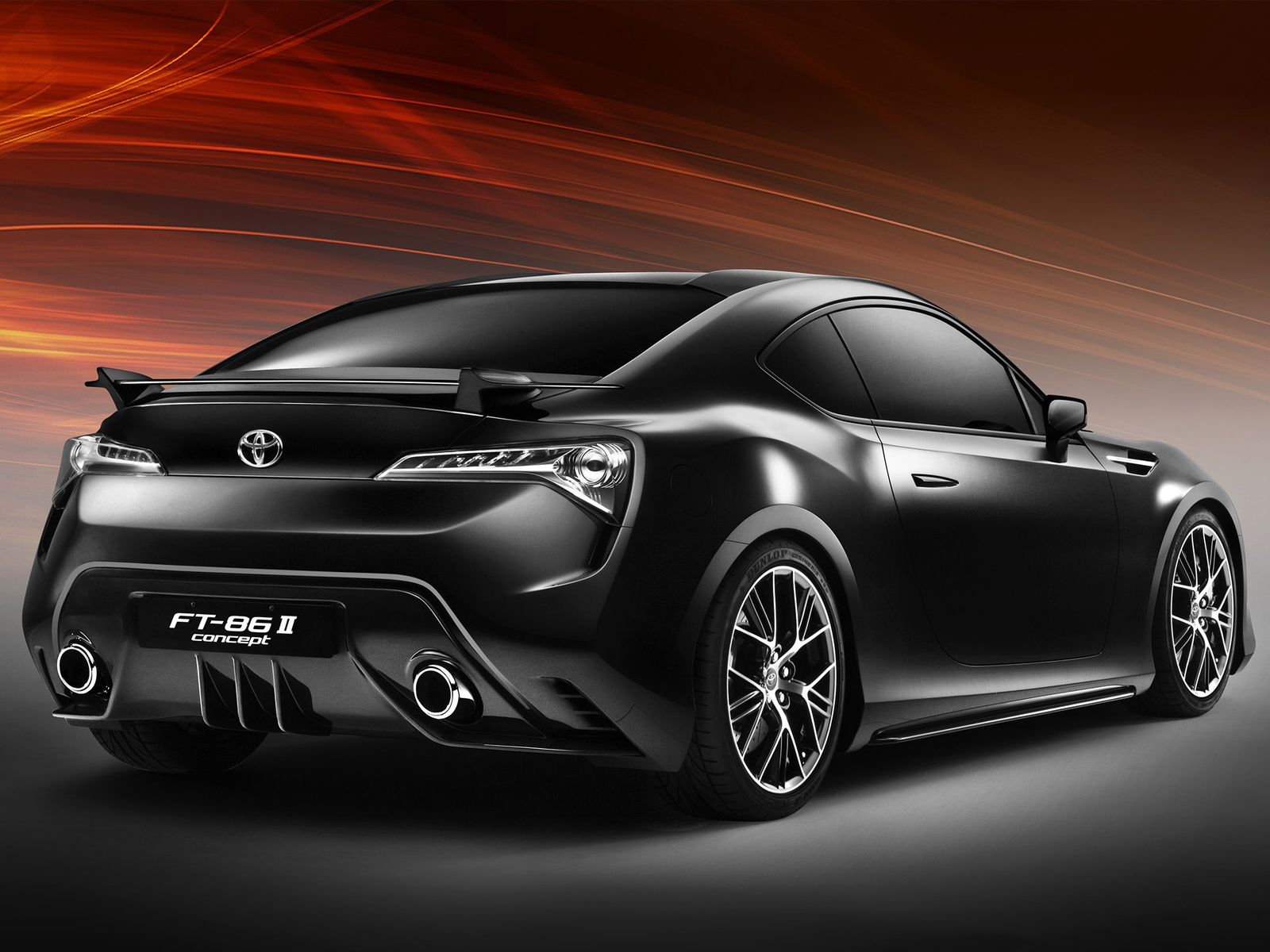 toyota ft-86-ii-concept-2011 r4