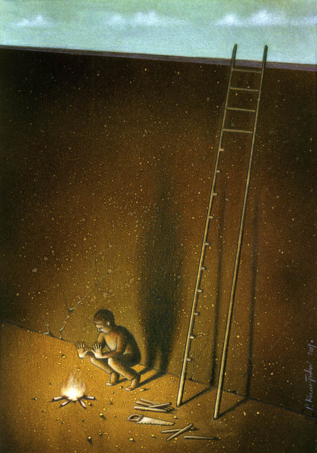 Pawel-Kuczynski14