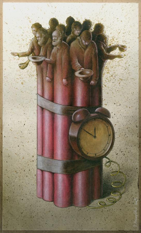 Pawel-Kuczynski18