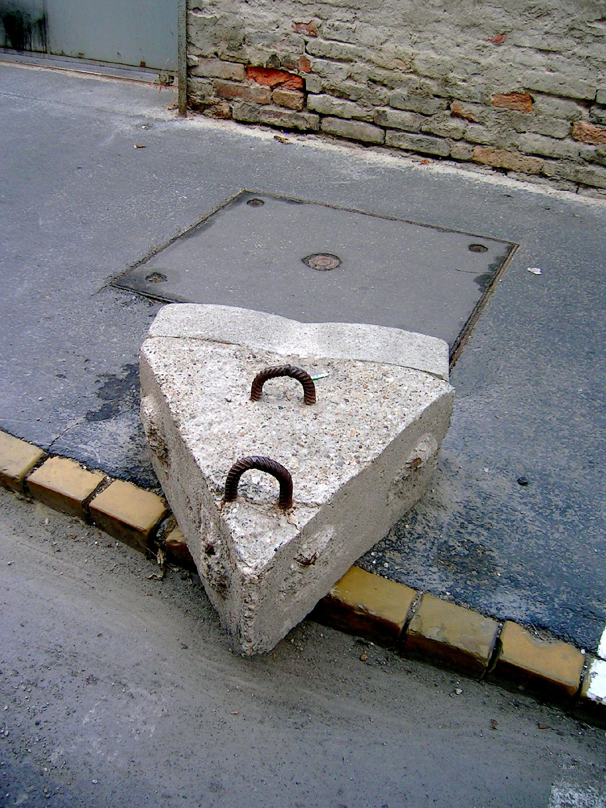 betonszív