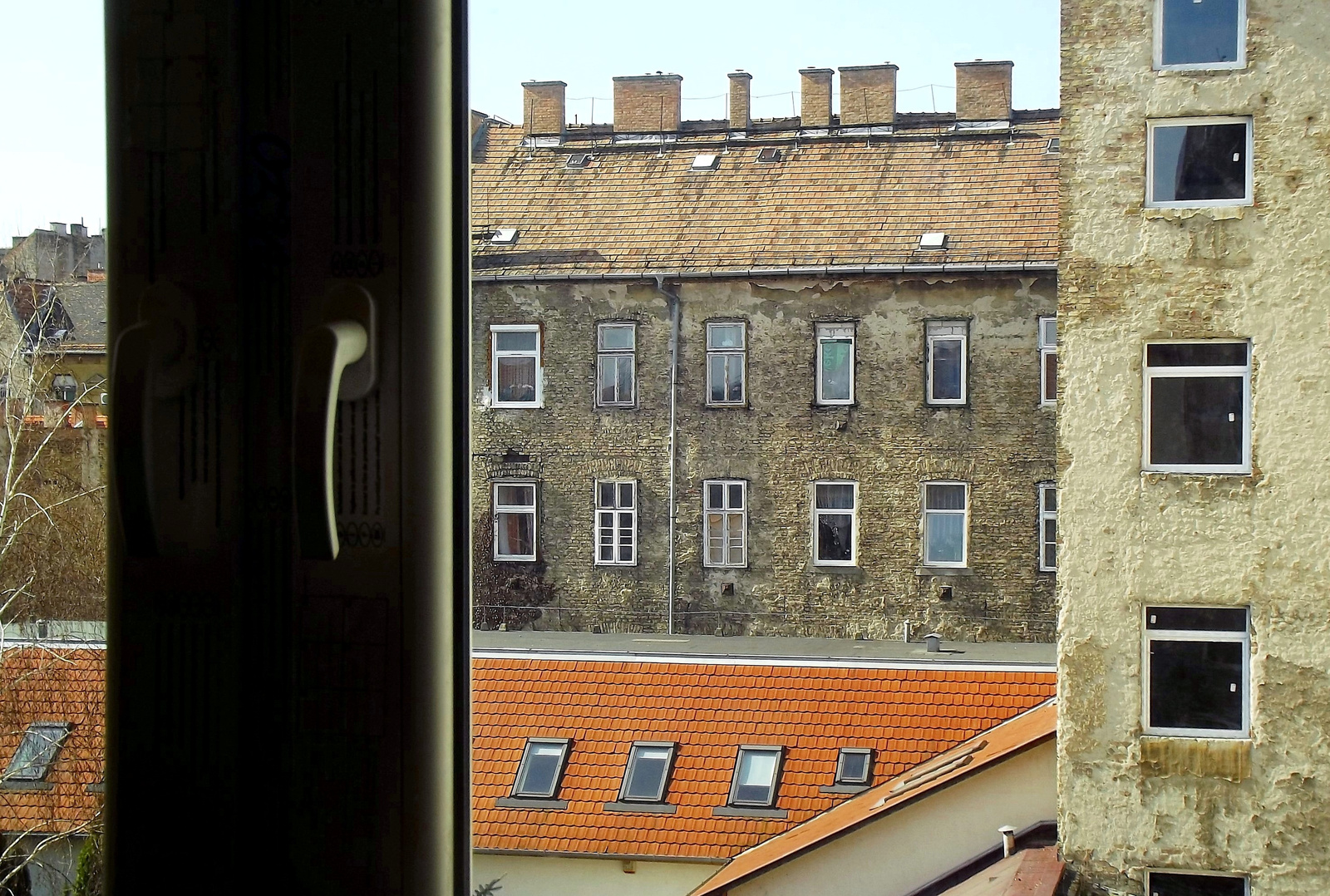 ablakban ablakok
