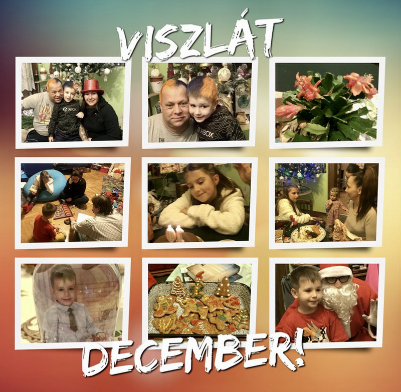 Viszlát!